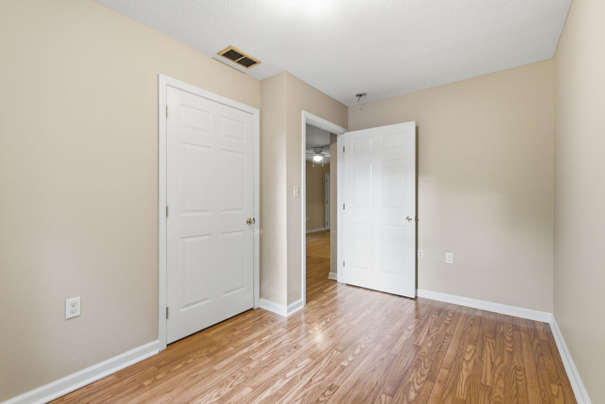 450 Nada Tunnel Road Property Photo 15