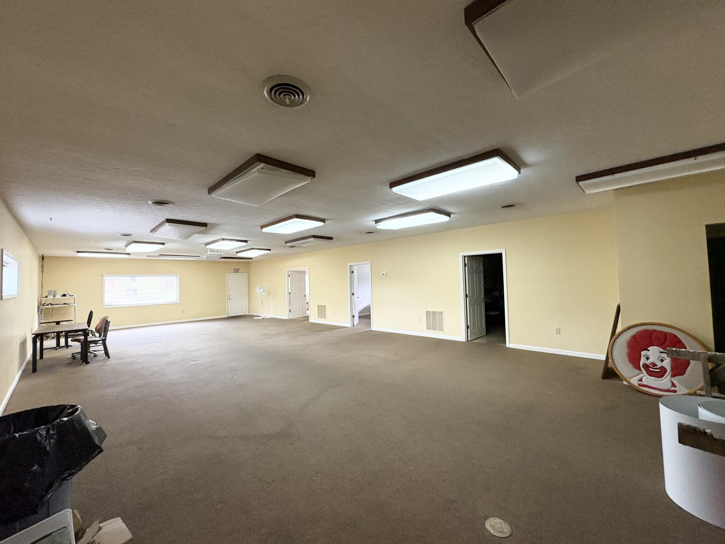 1320 Fulton Road Property Photo 6