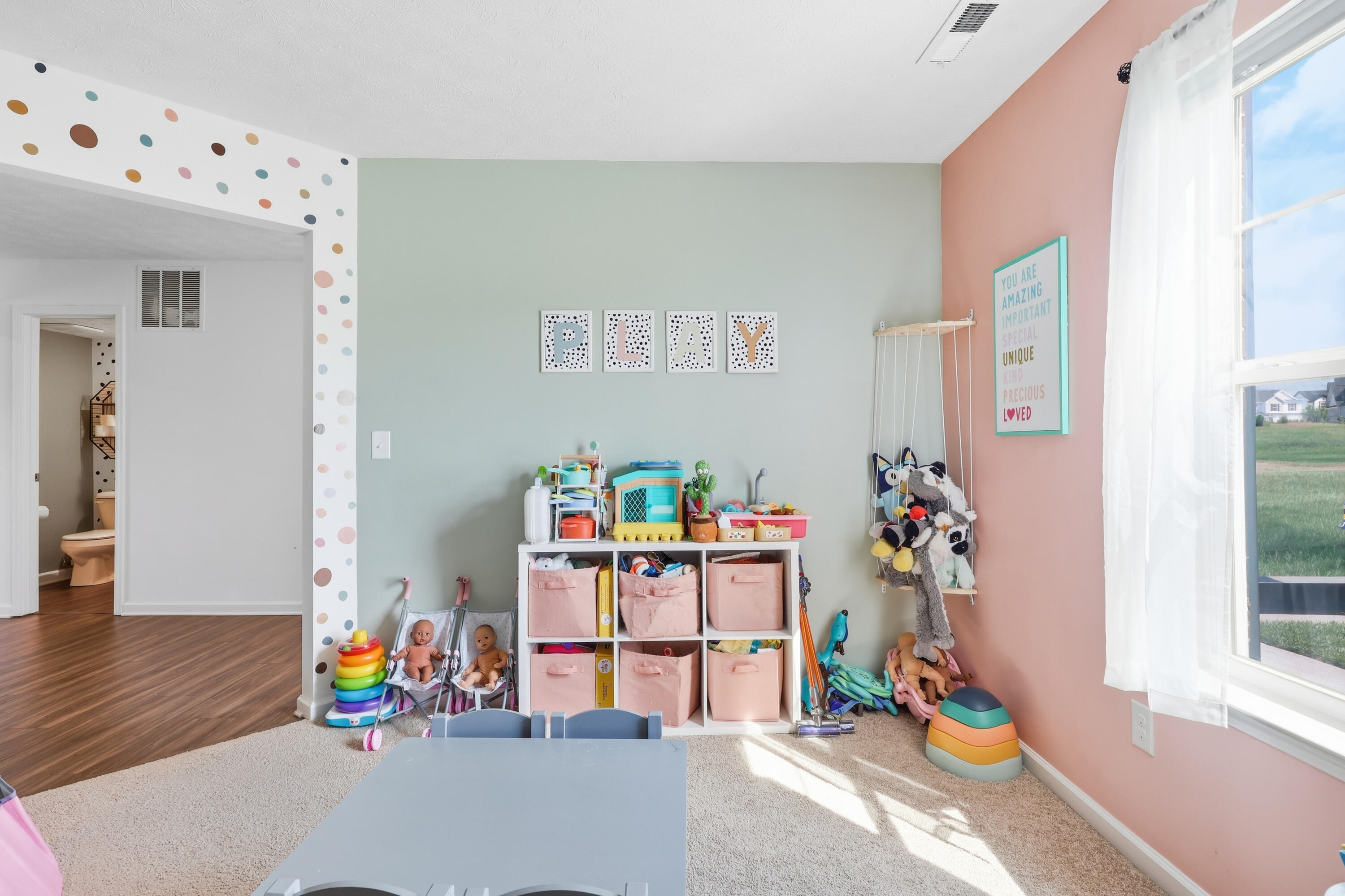 2093 Carnegie Drive Property Photo 8