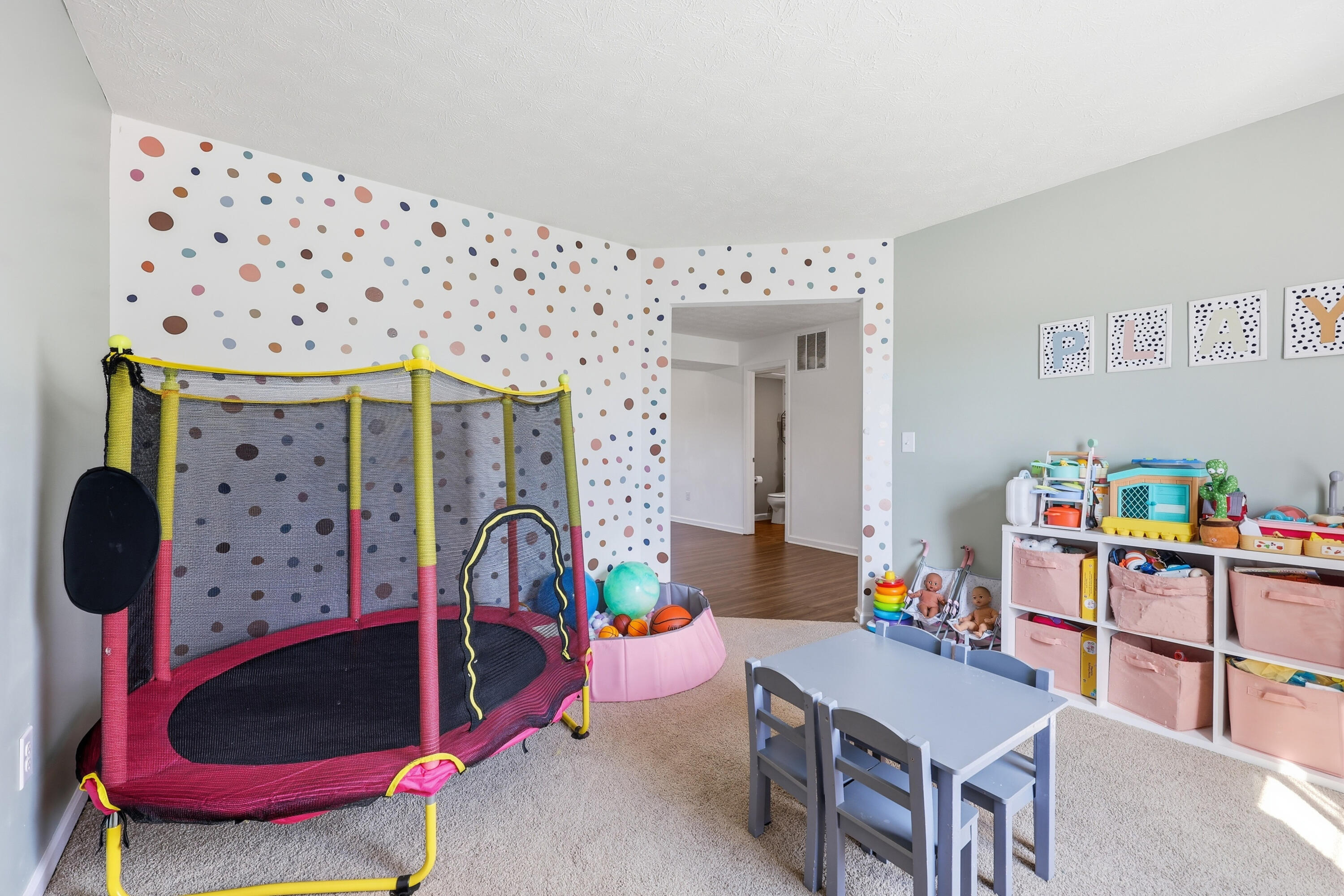 2093 Carnegie Drive Property Photo 10
