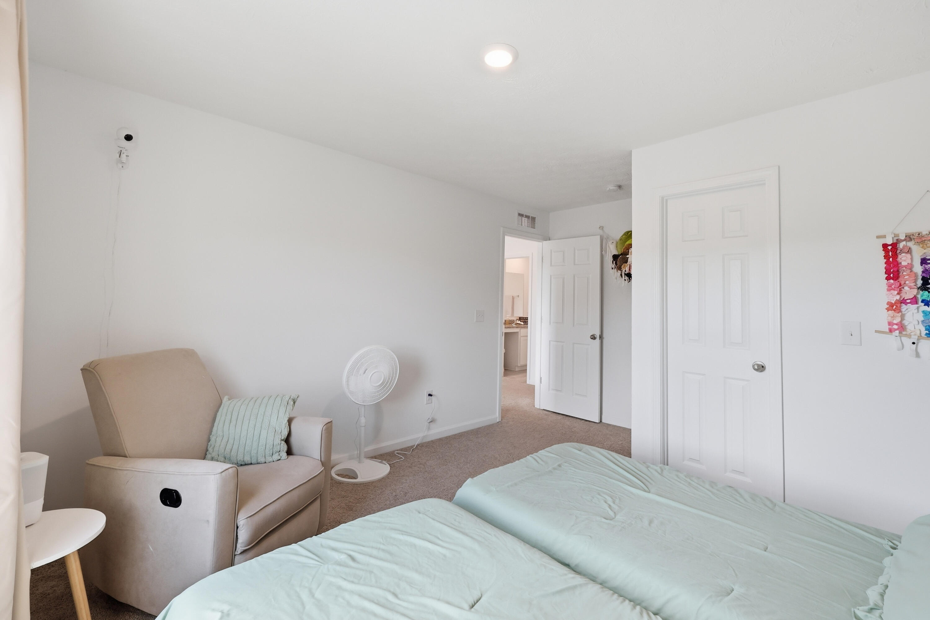 2093 Carnegie Drive Property Photo 31