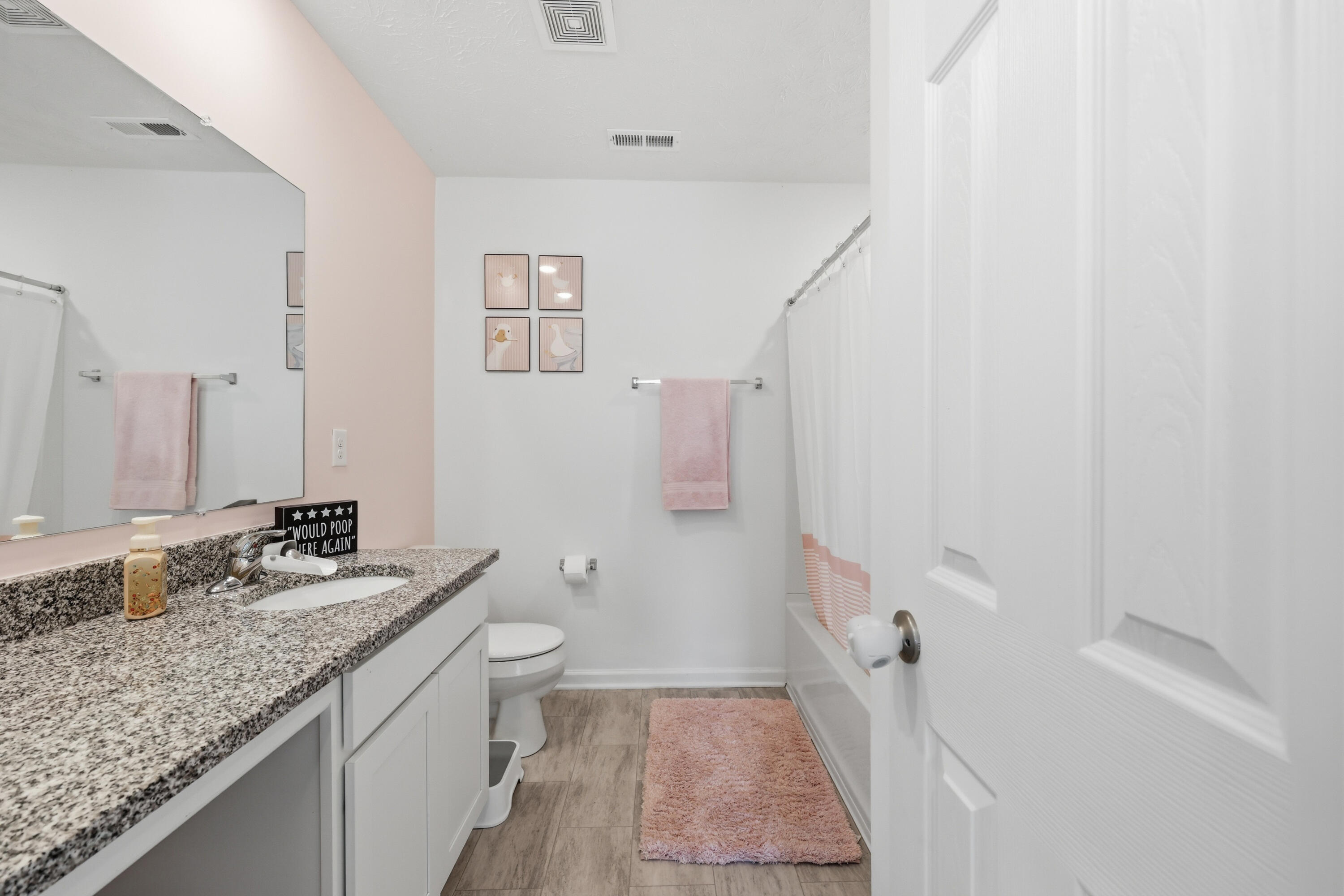 2093 Carnegie Drive Property Photo 32