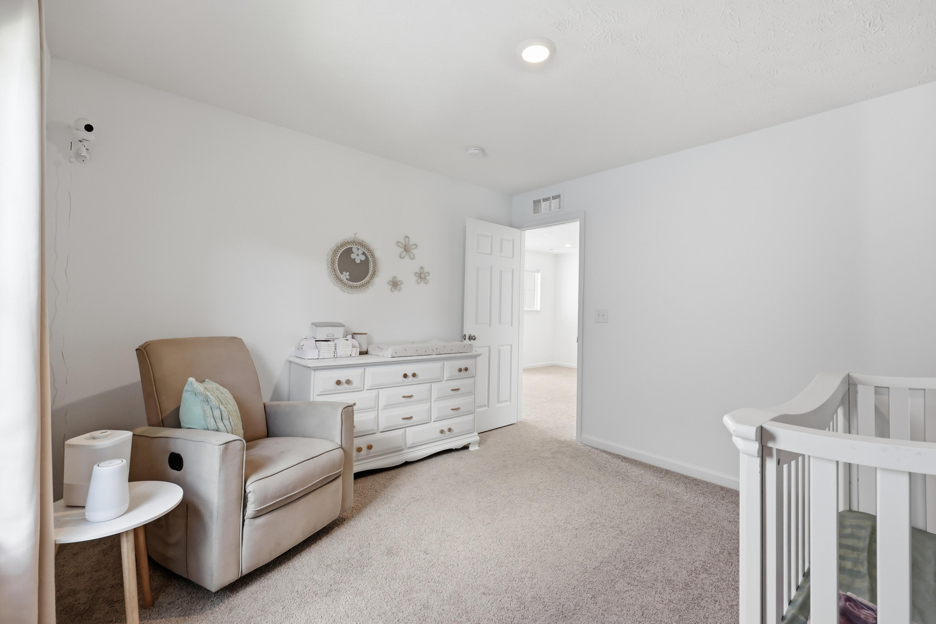 2093 Carnegie Drive Property Photo 34