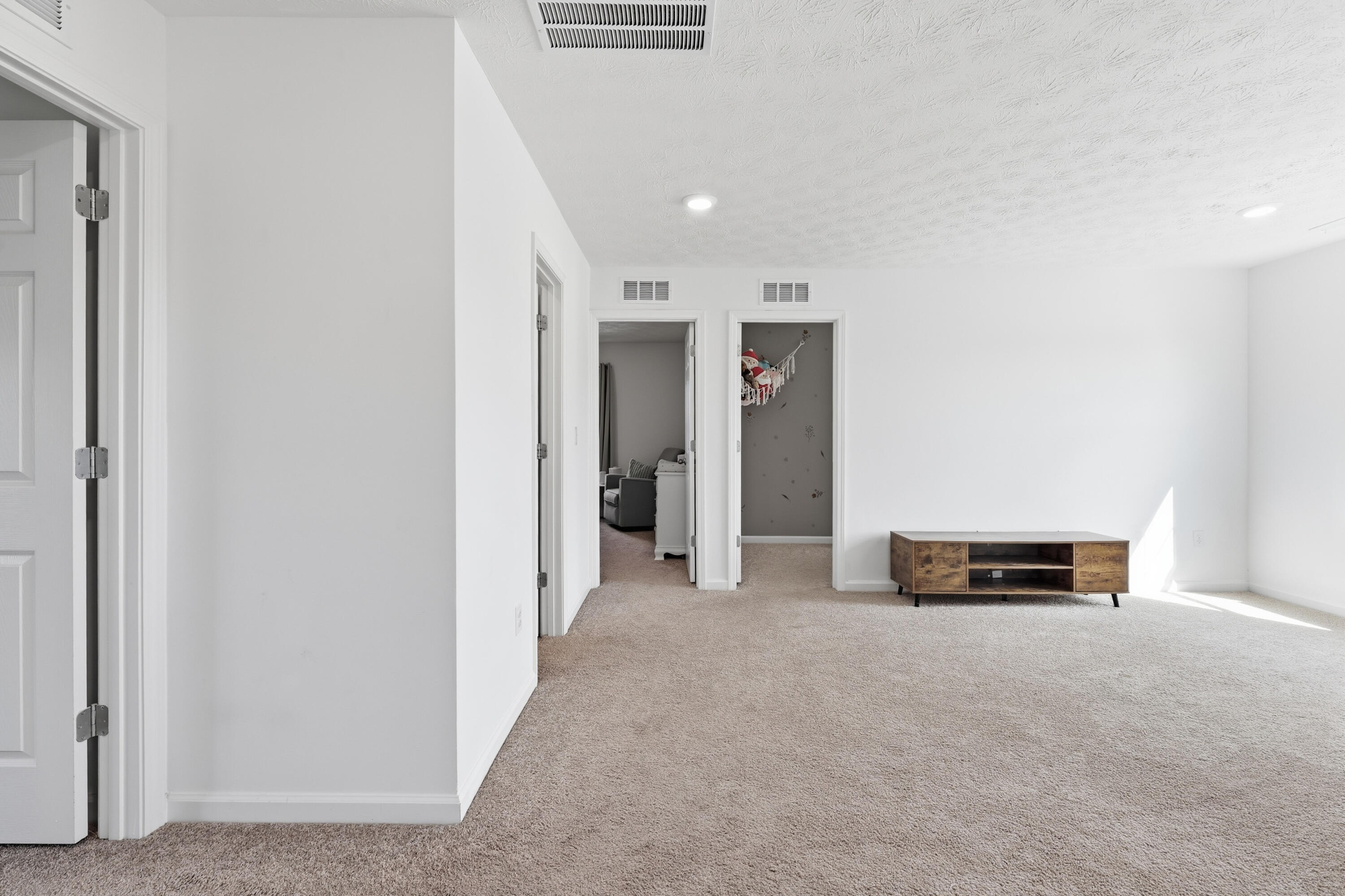 2093 Carnegie Drive Property Photo 37