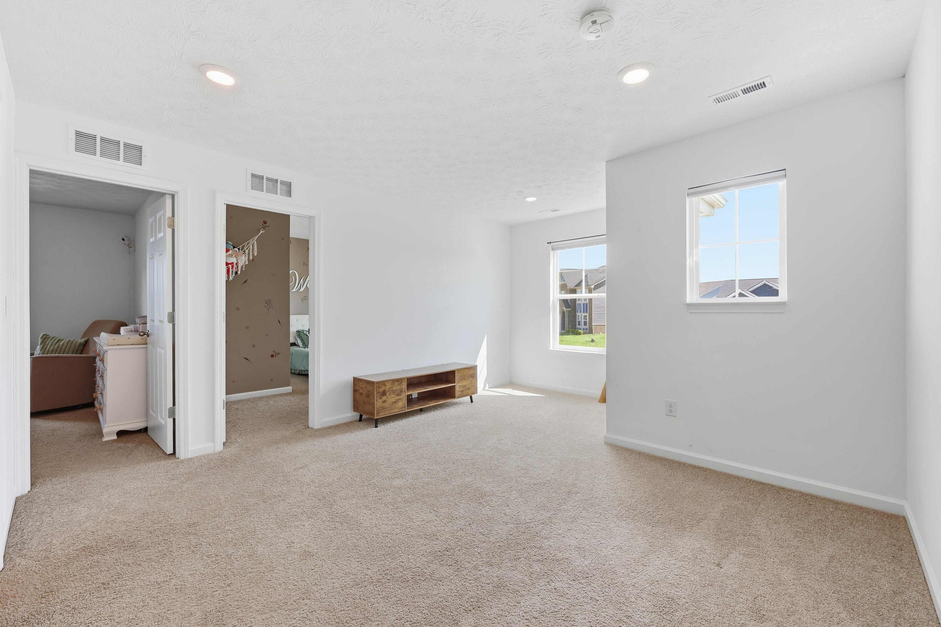 2093 Carnegie Drive Property Photo 38