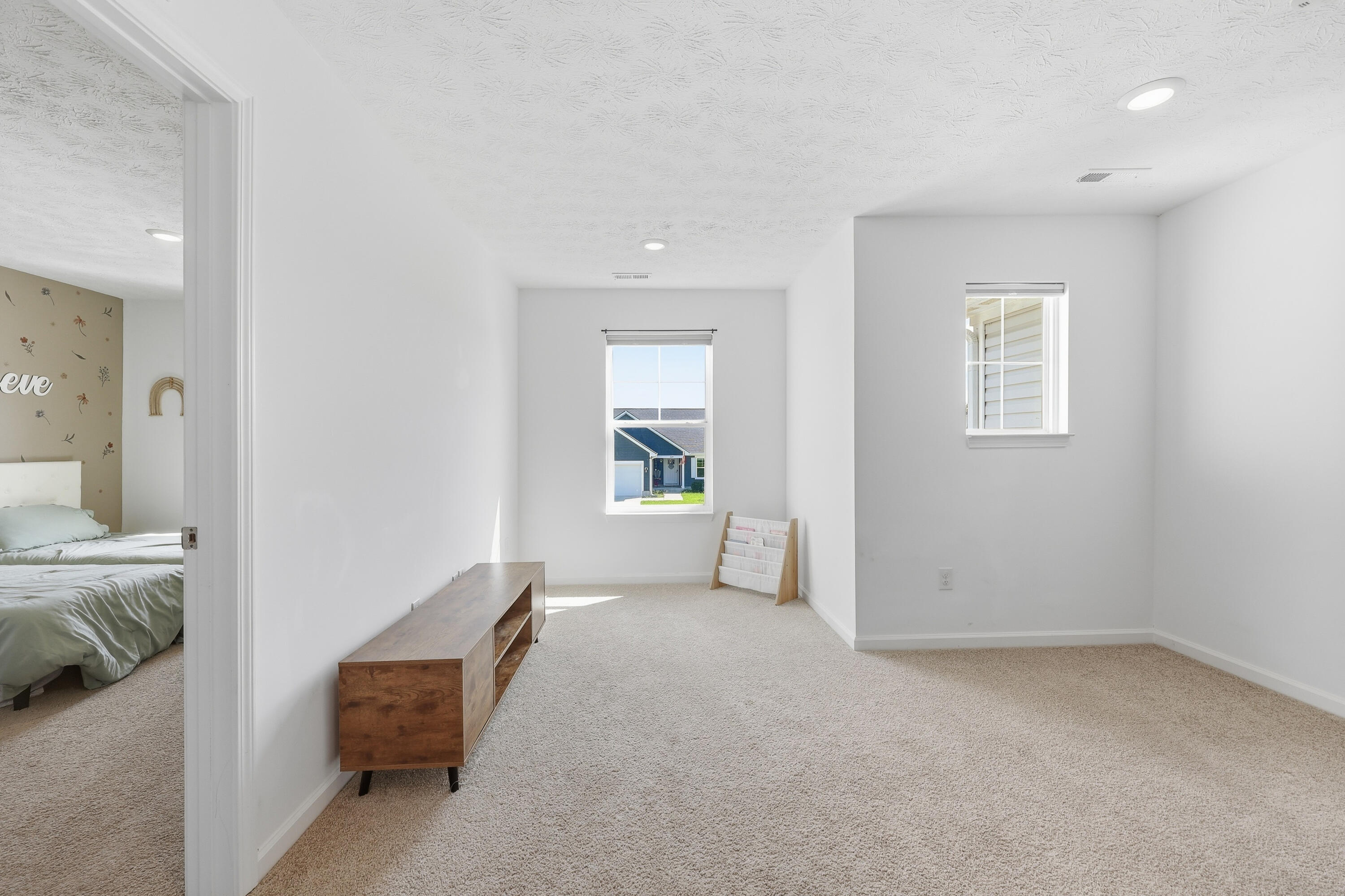 2093 Carnegie Drive Property Photo 39