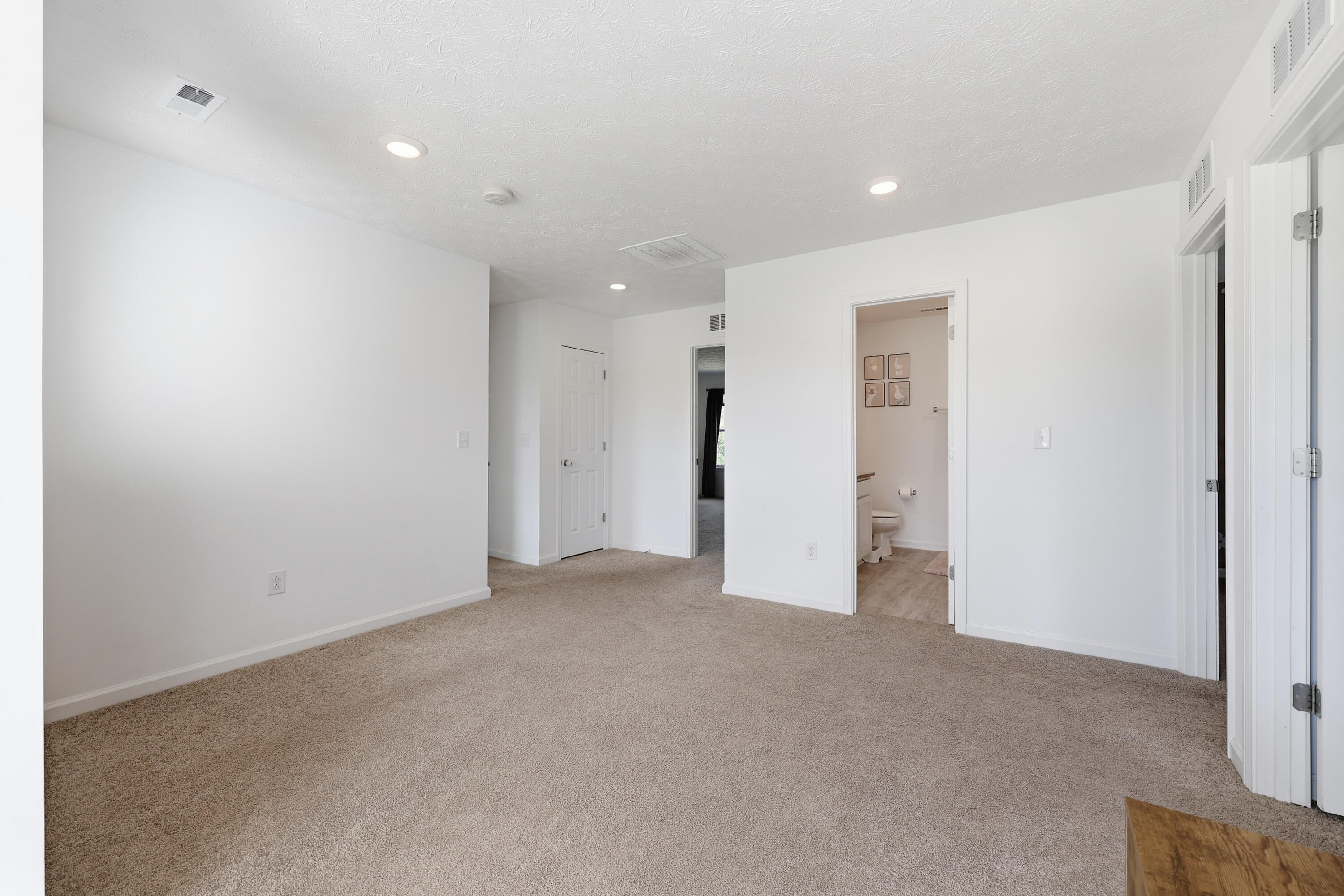 2093 Carnegie Drive Property Photo 40