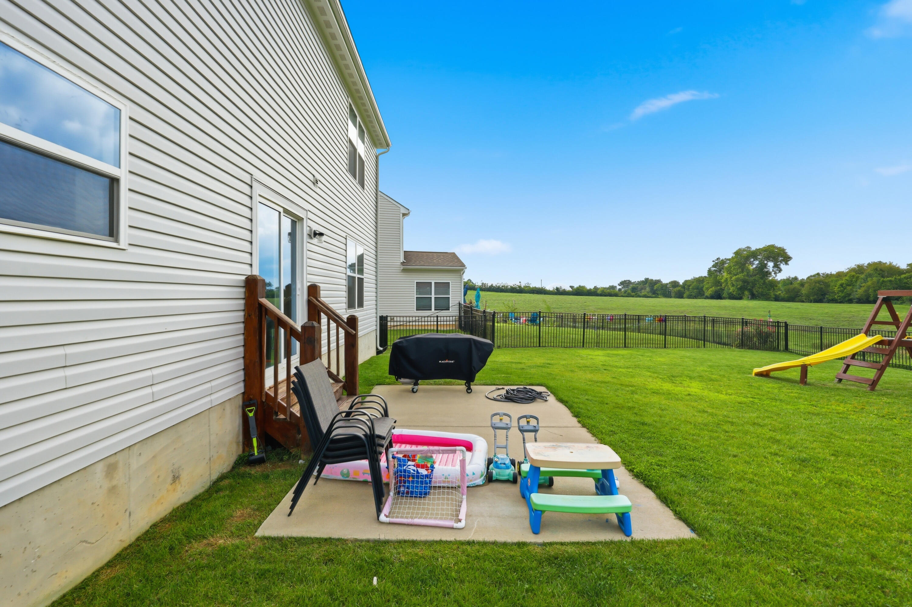 2093 Carnegie Drive Property Photo 49