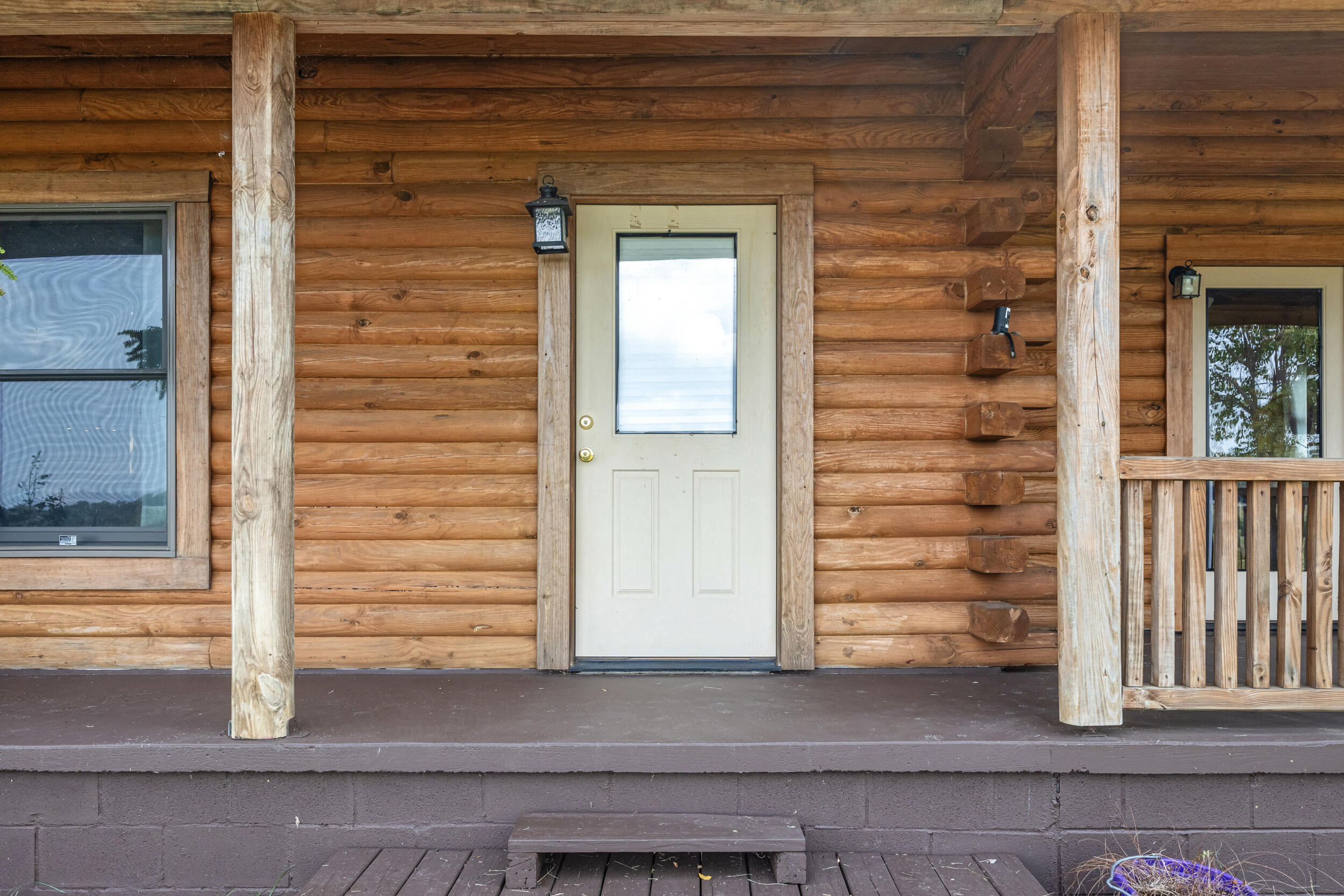 560 Hart Grove Road Property Photo 4