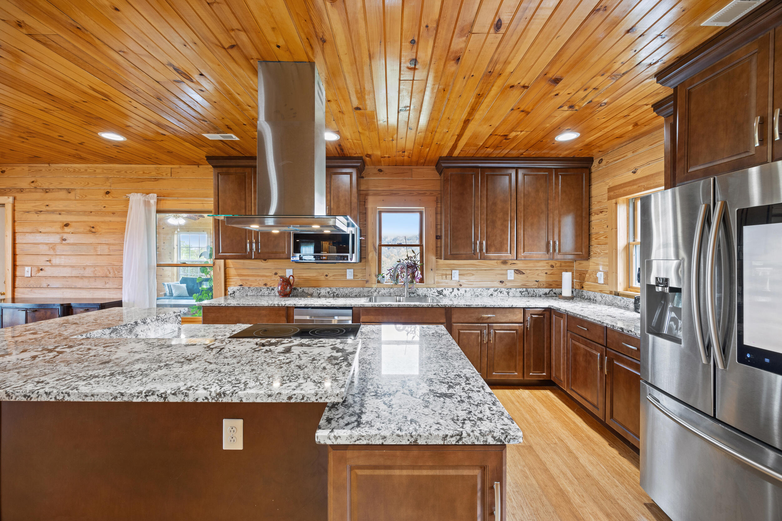 560 Hart Grove Road Property Photo 13