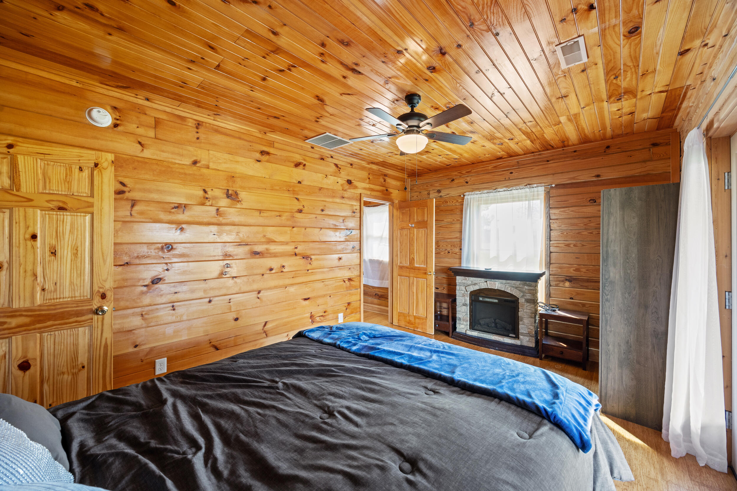 560 Hart Grove Road Property Photo 23