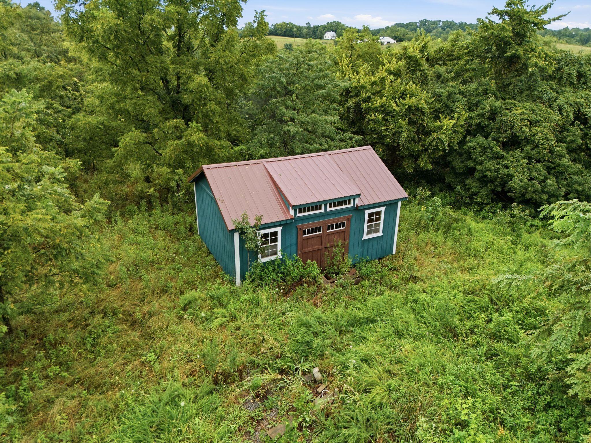 165 Rye Road Property Photo 6