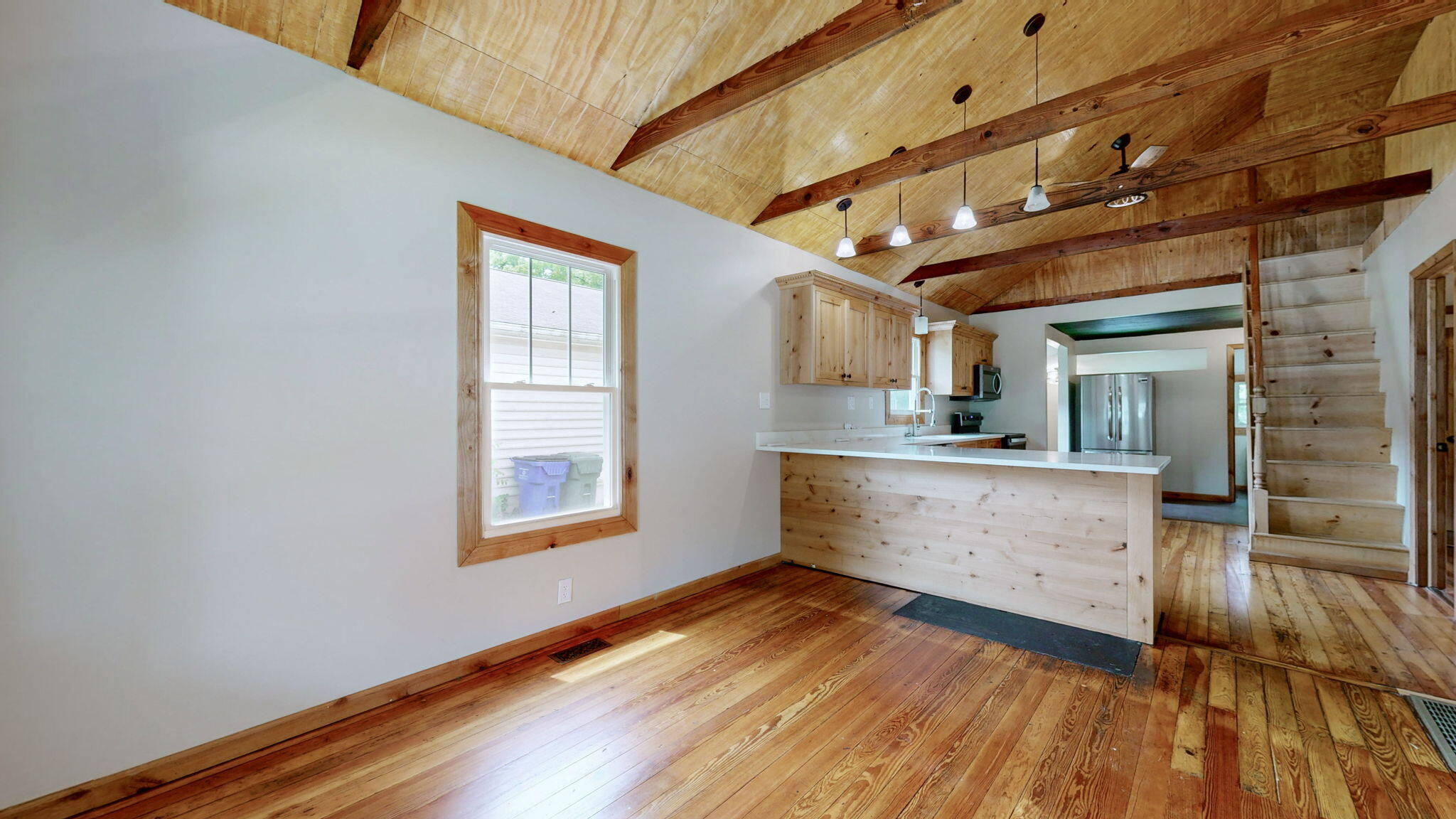 377 Preston Avenue Property Photo 6