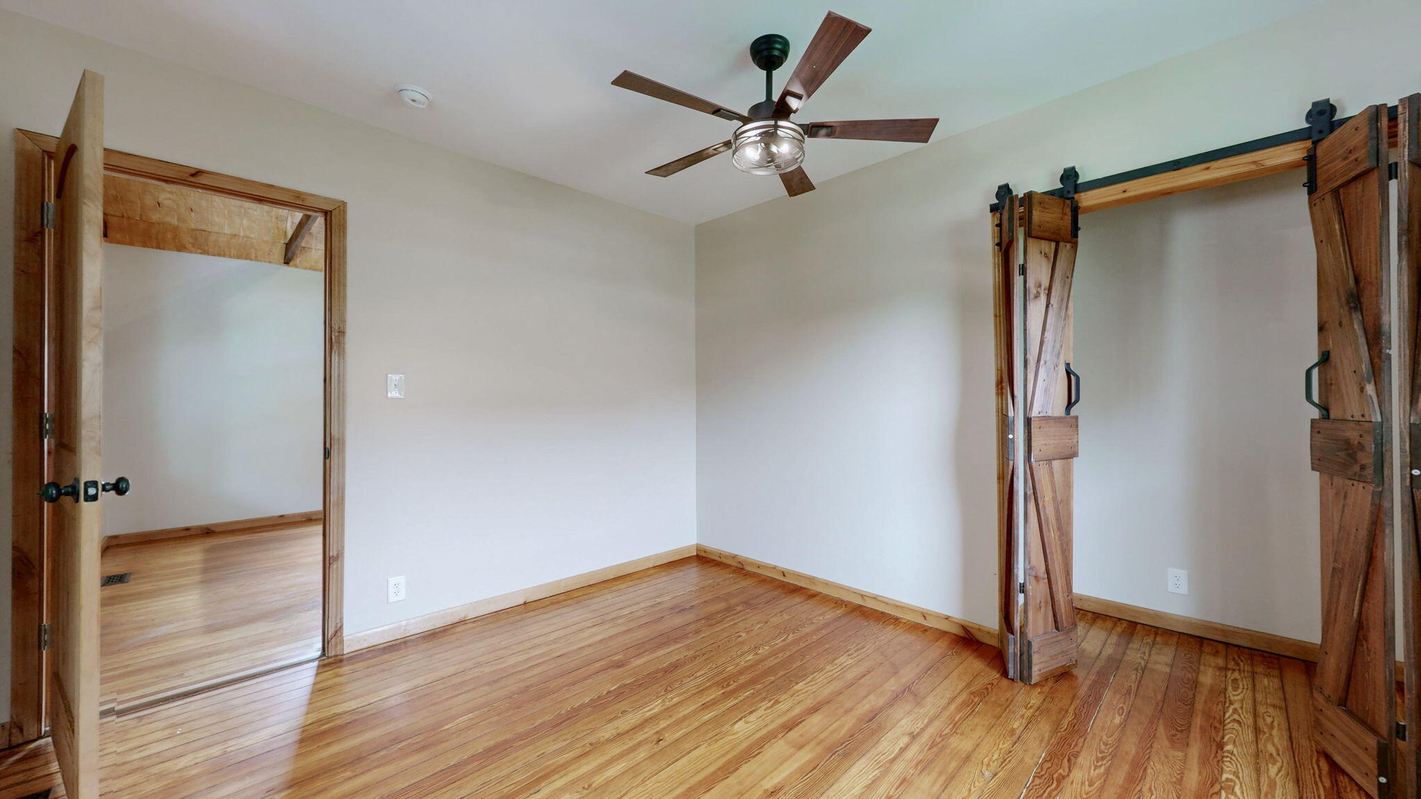 377 Preston Avenue Property Photo 13