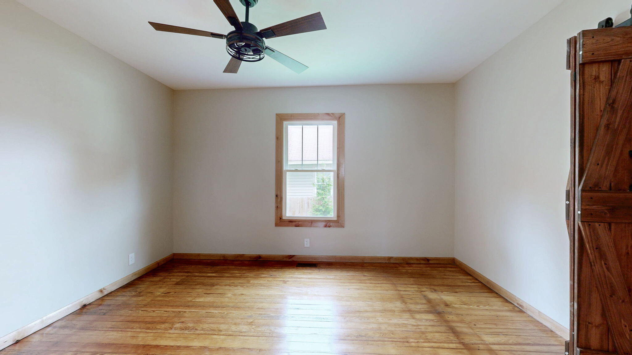 377 Preston Avenue Property Photo 14