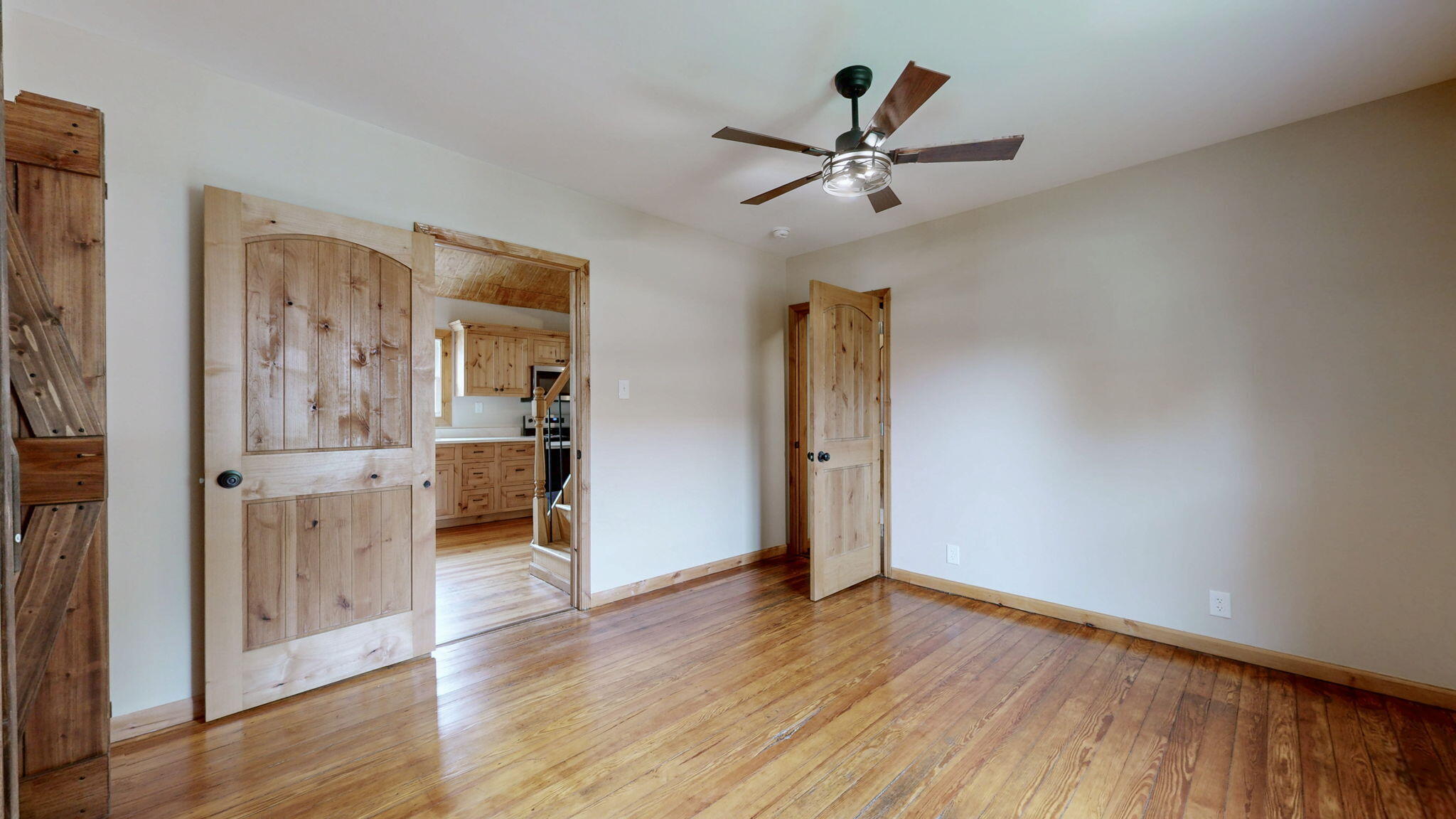 377 Preston Avenue Property Photo 15