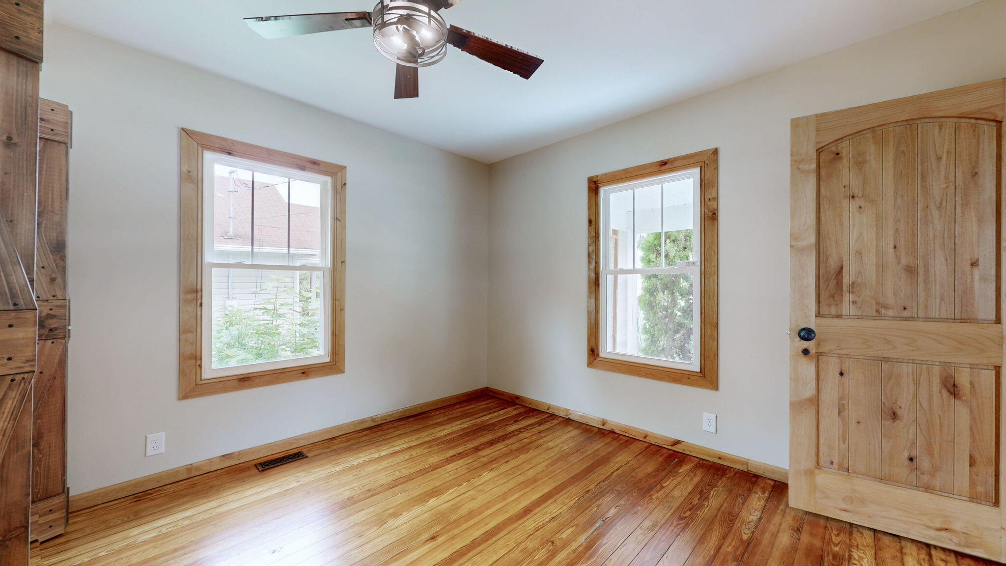 377 Preston Avenue Property Photo 17