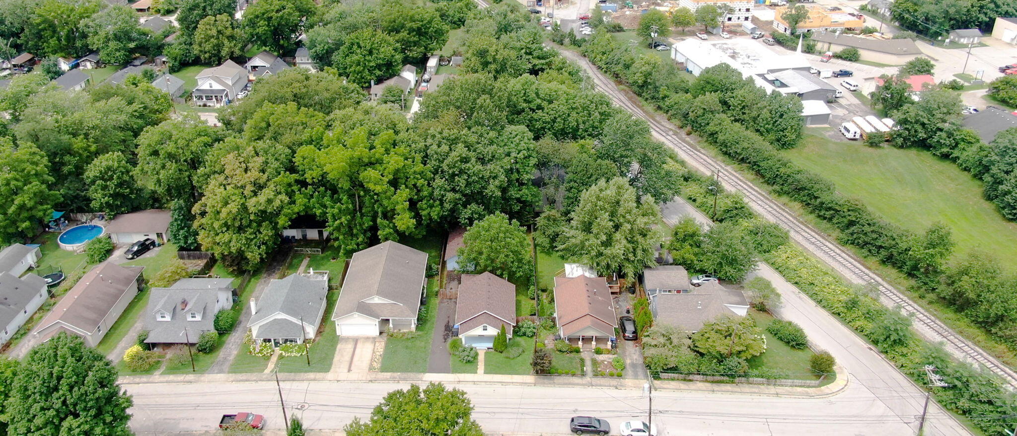 377 Preston Avenue Property Photo 33