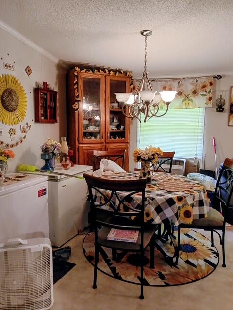 13475 Hwy 191 191 Property Photo 5