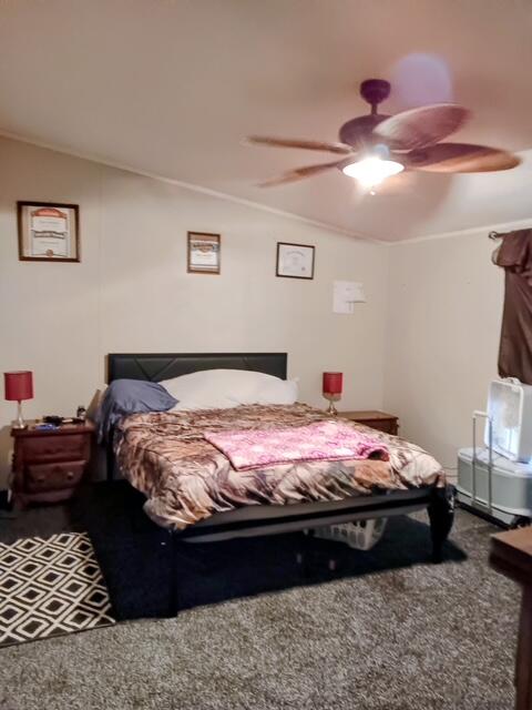 13475 Hwy 191 191 Property Photo 6