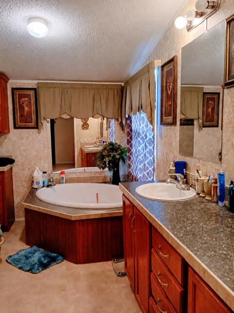 13475 Hwy 191 191 Property Photo 9