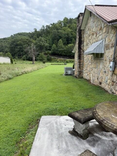 91 91 Mudlick Br Branch Property Photo 6