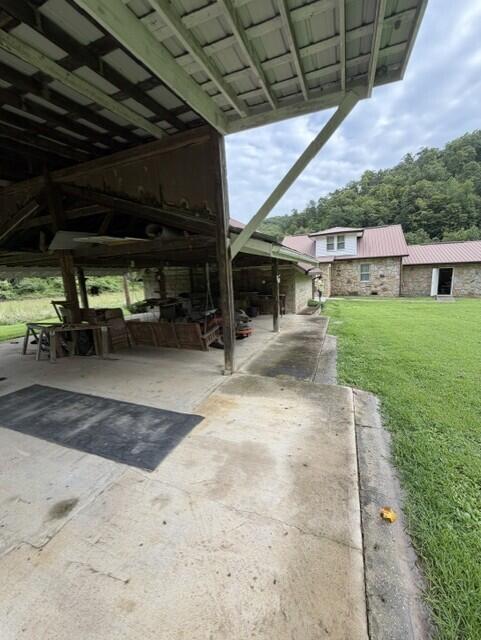 91 91 Mudlick Br Branch Property Photo 7
