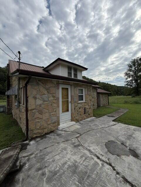 91 91 Mudlick Br Branch Property Photo 10