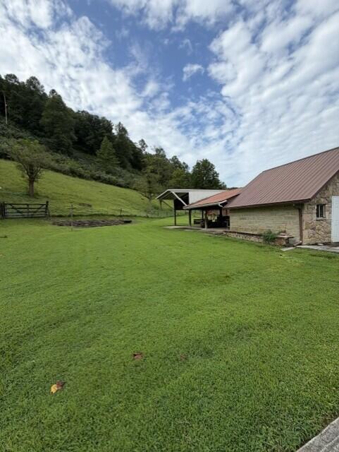 91 91 Mudlick Br Branch Property Photo 11
