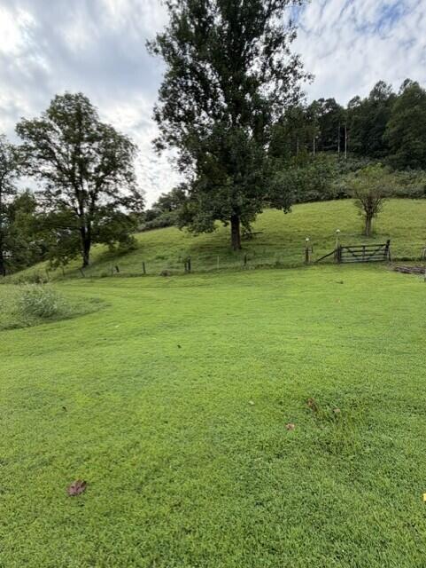 91 91 Mudlick Br Branch Property Photo 12