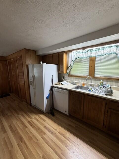 91 91 Mudlick Br Branch Property Photo 15