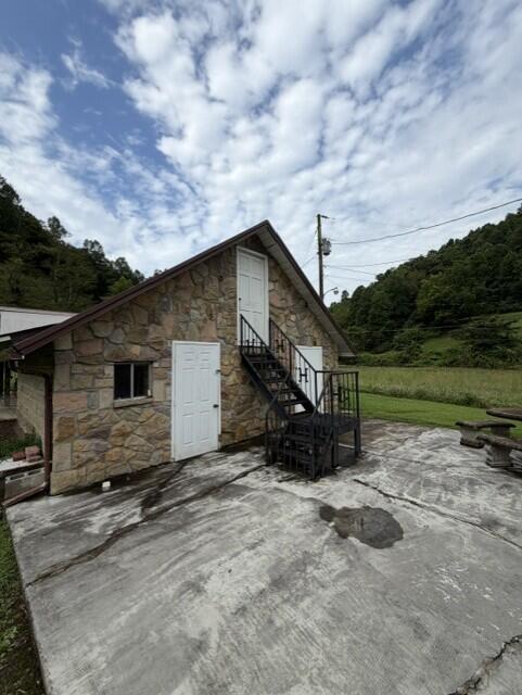 91 Mudlick Branch Property Photo 9