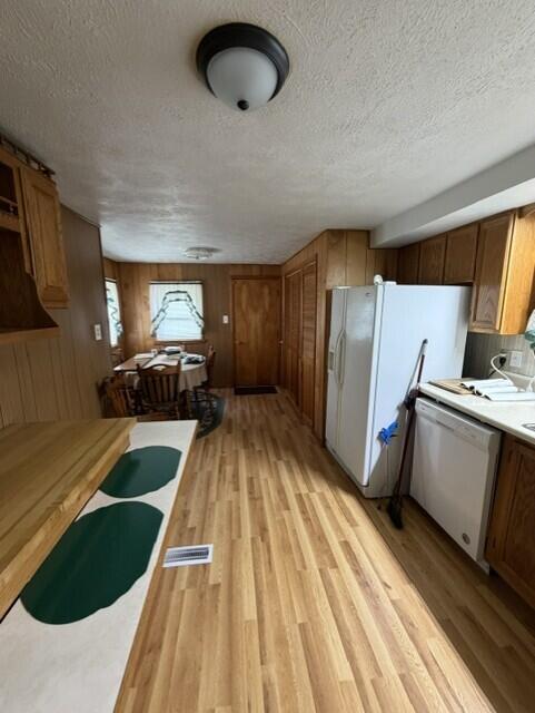 91 Mudlick Branch Property Photo 14