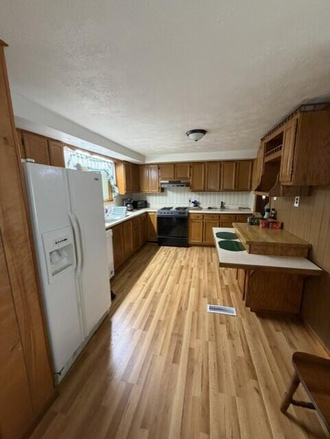91 Mudlick Branch Property Photo 16