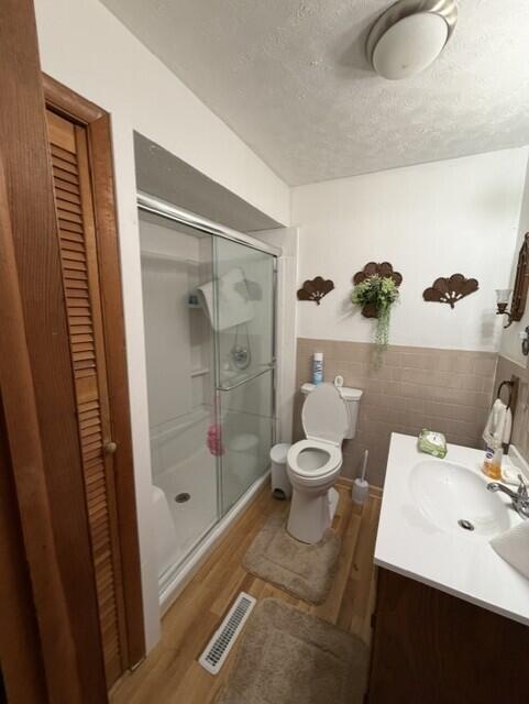 91 Mudlick Branch Property Photo 20