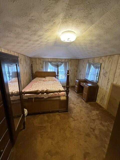 91 Mudlick Branch Property Photo 21