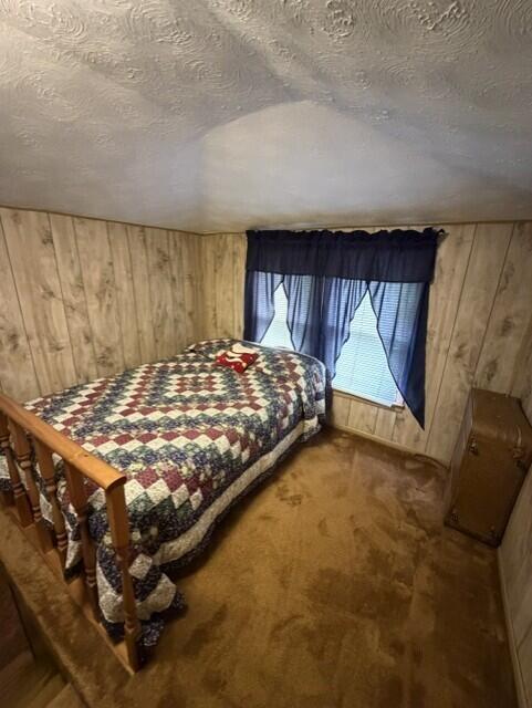 91 Mudlick Branch Property Photo 22
