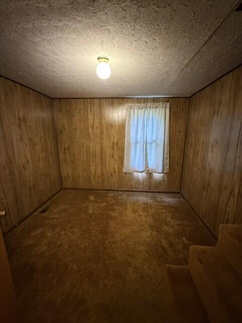 91 Mudlick Branch Property Photo 23