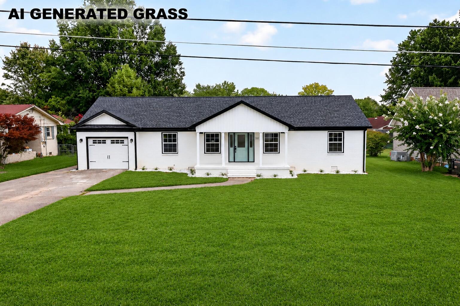 802 N 19th Street Property Photo 1
