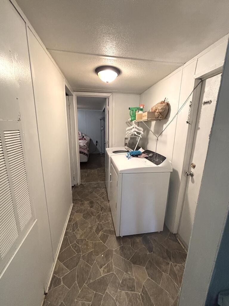 271 Geneva Drive Property Photo 10