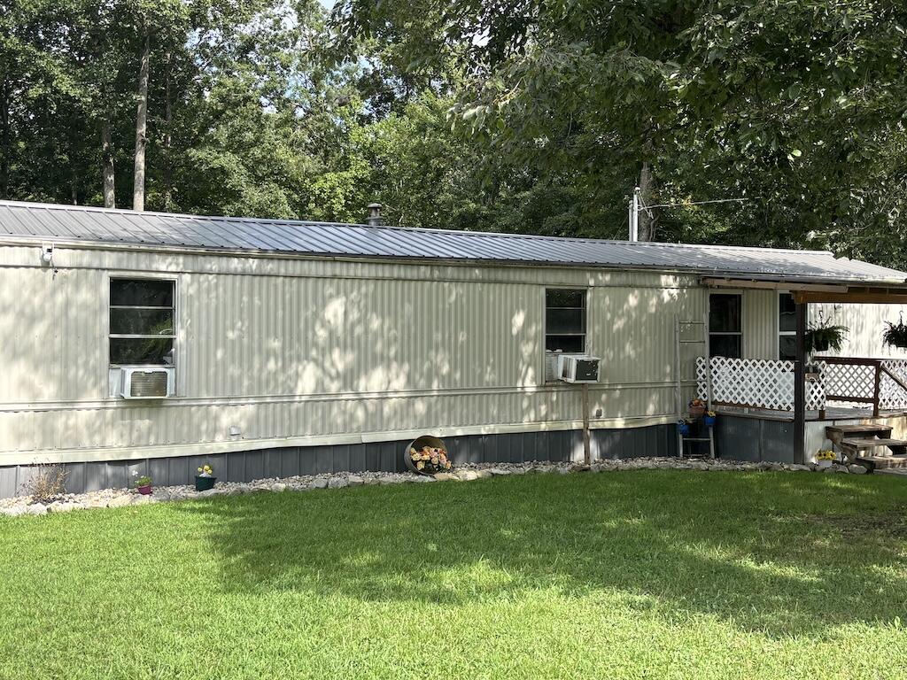 271 Geneva Drive Property Photo 17