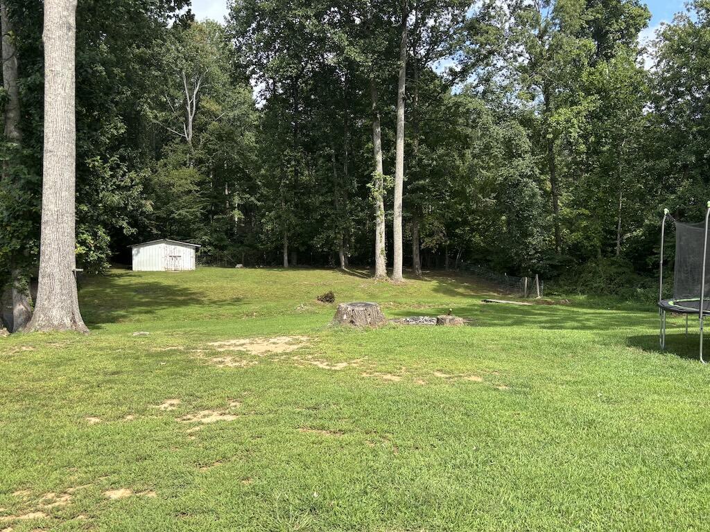 271 Geneva Drive Property Photo 18