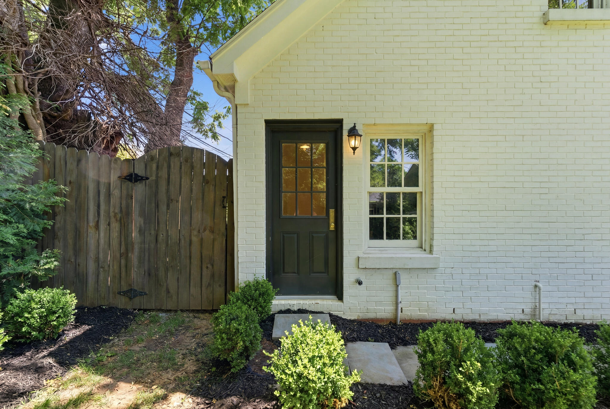 1221 Providence Lane Property Photo 46