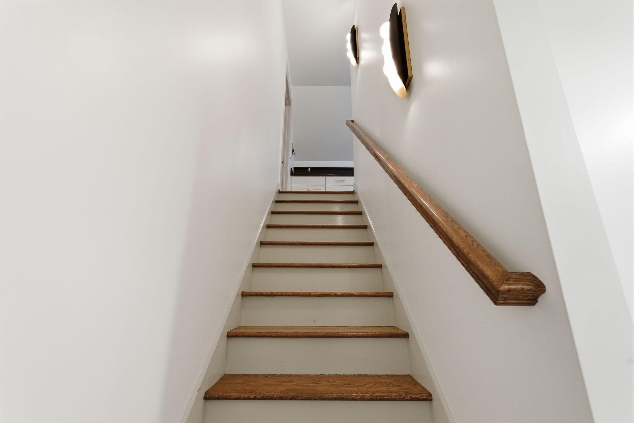 1221 Providence Lane Property Photo 47