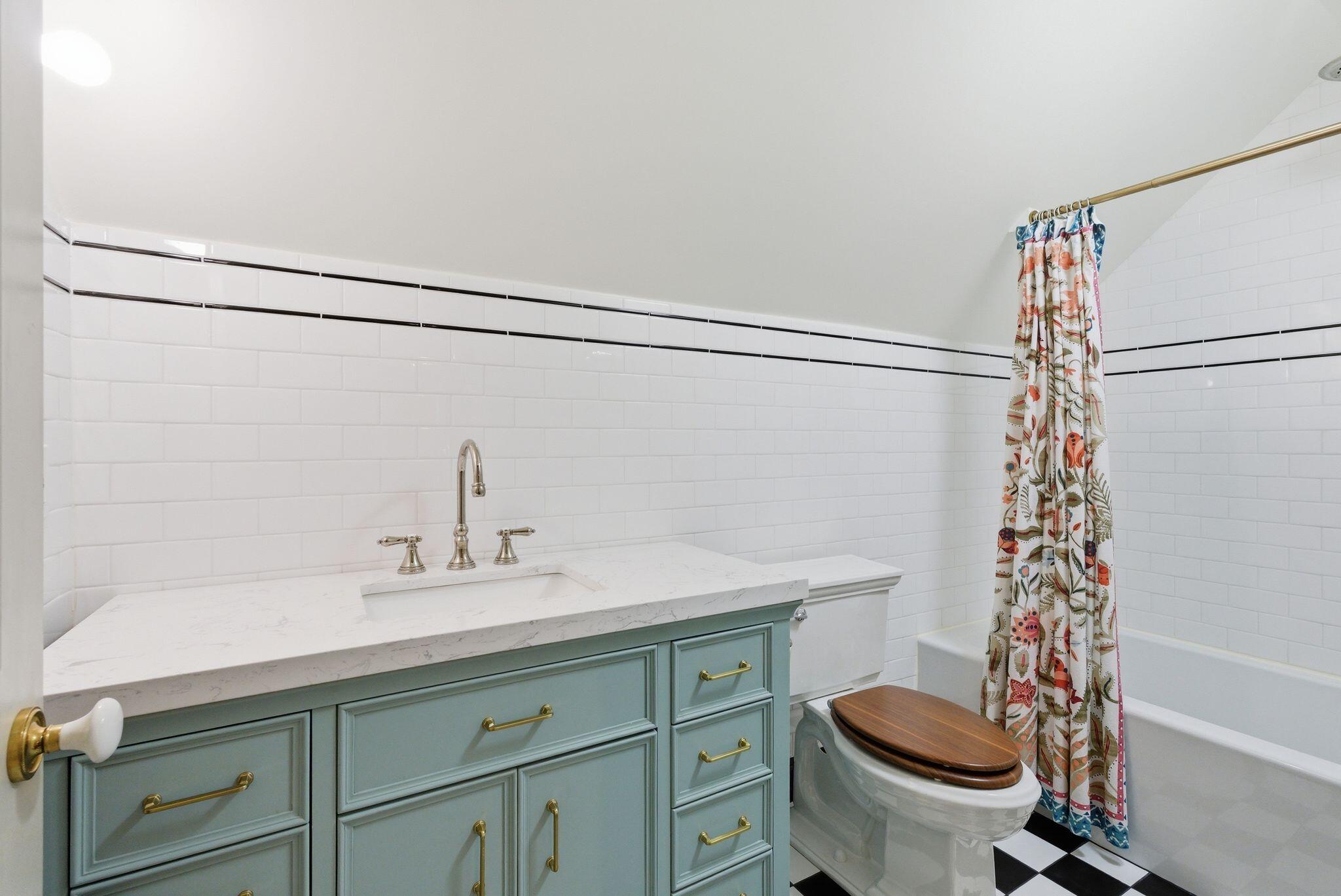 1221 Providence Lane Property Photo 55