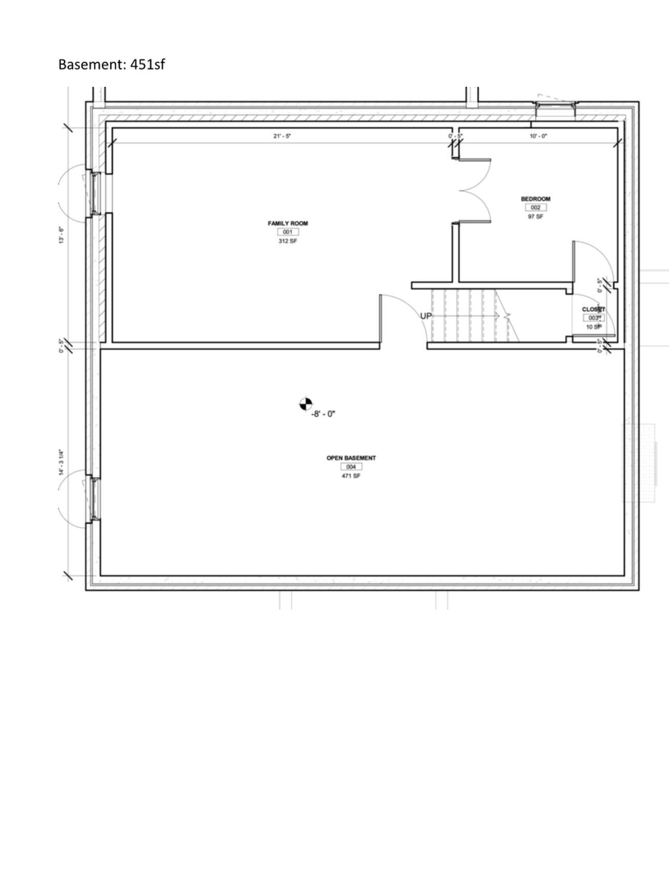1221 Providence Lane Property Photo 63