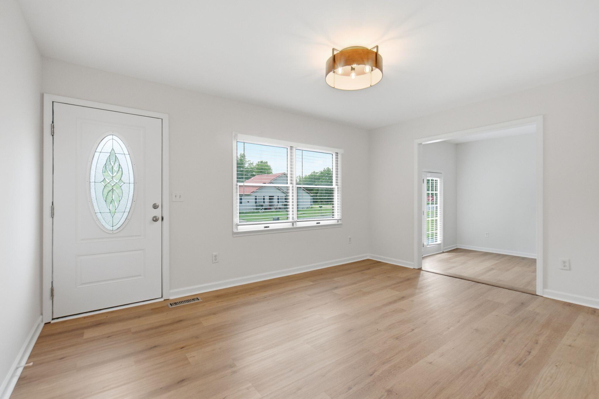 503 Kimberly Drive Property Photo 6