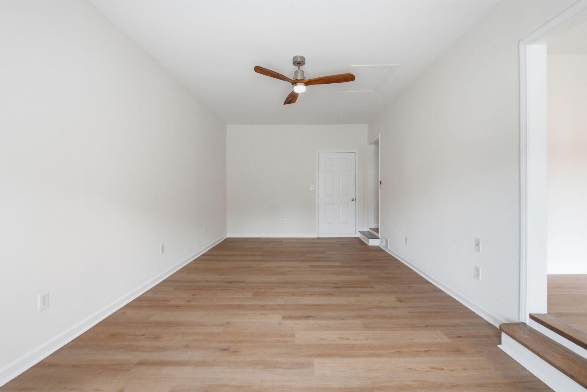 503 Kimberly Drive Property Photo 8