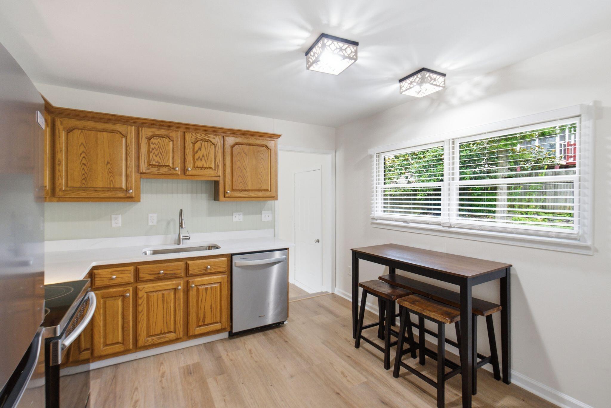 503 Kimberly Drive Property Photo 15