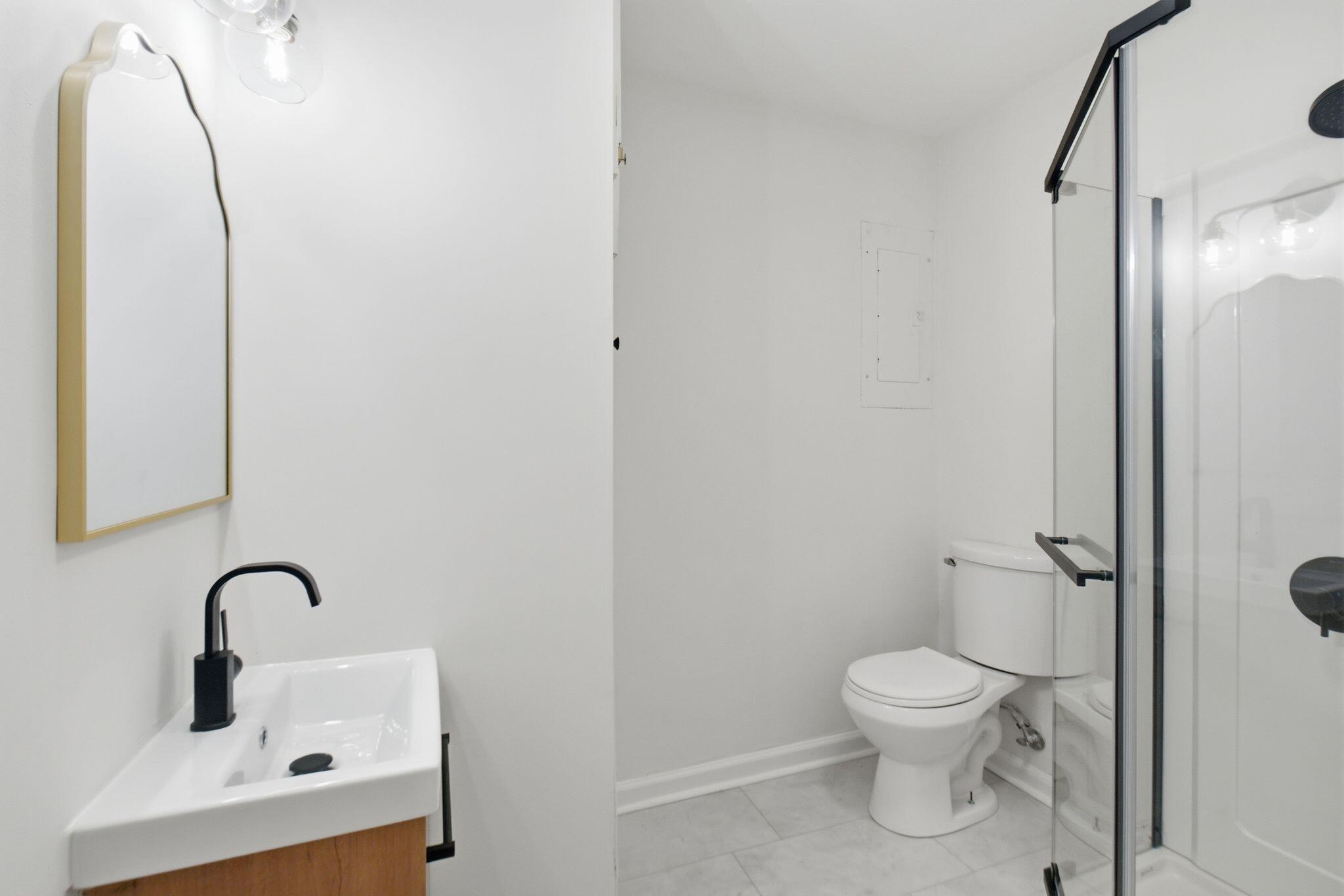 503 Kimberly Drive Property Photo 17